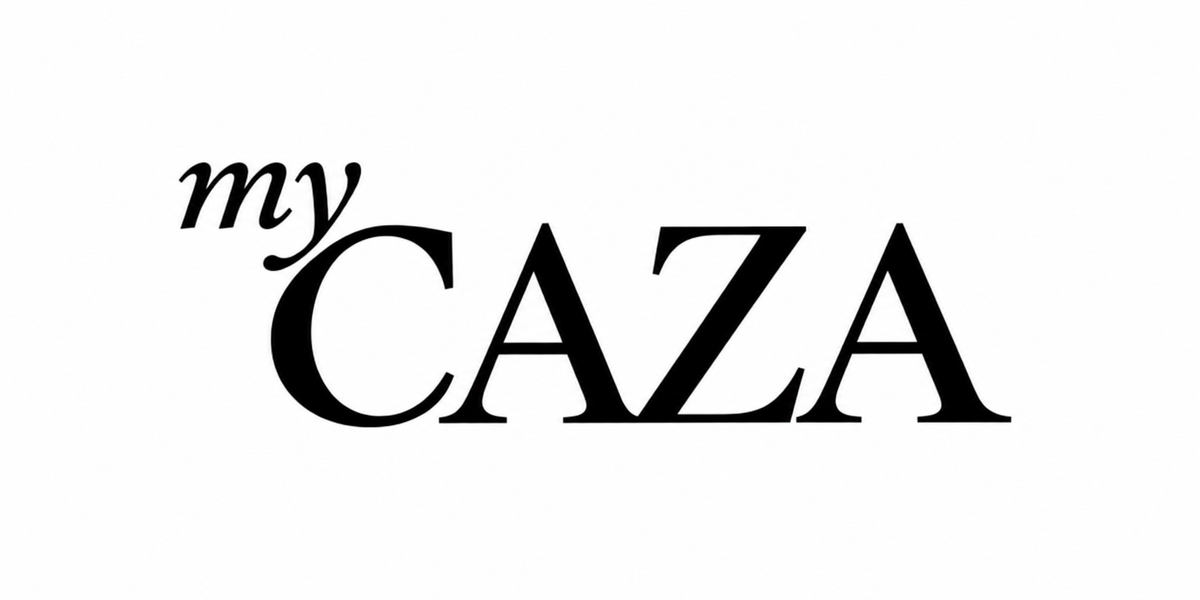 MyCaza